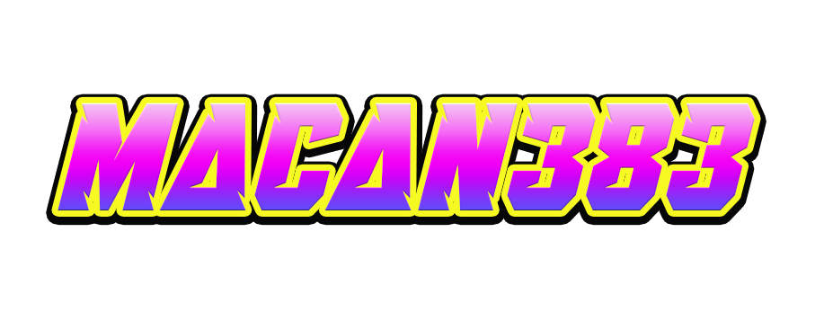 Macan383