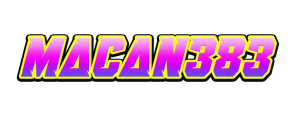 MACAN383