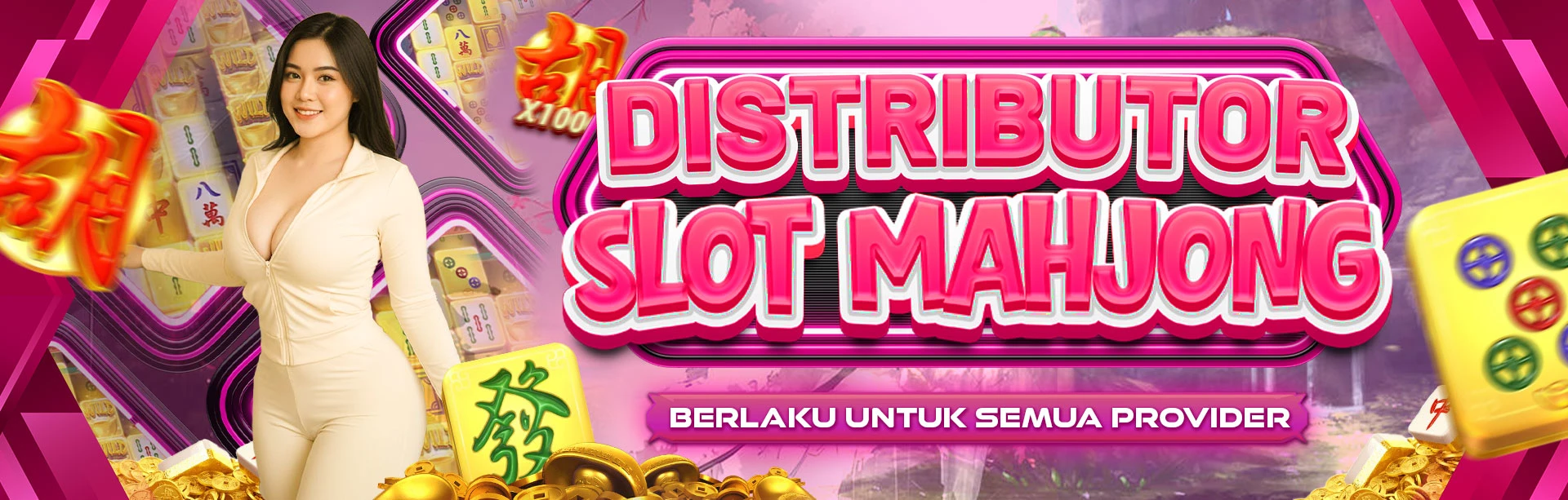 MACAN383